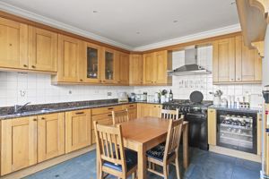 Photo 24- click for photo gallery